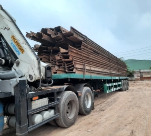 THÔNG TIN LIÊN HỆ 