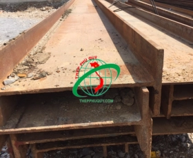 Mua bán, cho thuê théphình I, H tôn tấm