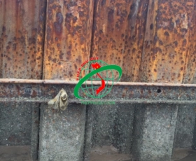 Mua bán, cho thuê Thép cọc cừ larsen