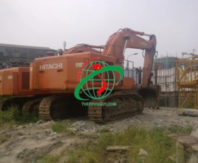 Mua bán ô tô, máy xúc, máy ủi, máy công trình