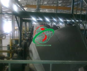 Mua bán ô tô, máy xúc, máy ủi, máy công trình