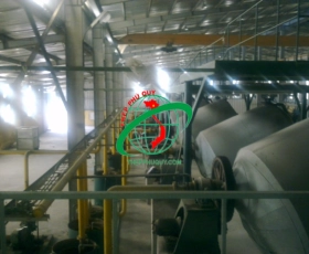 Mua bán ô tô, máy xúc, máy ủi, máy công trình