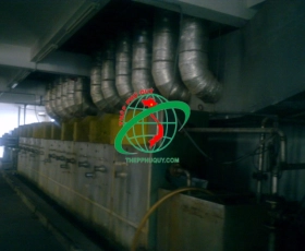 Mua bán ô tô, máy xúc, máy ủi, máy công trình