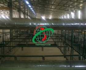 Mua bán ô tô, máy xúc, máy ủi, máy công trình