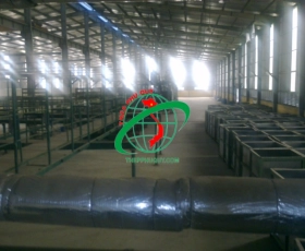 Mua bán ô tô, máy xúc, máy ủi, máy công trình