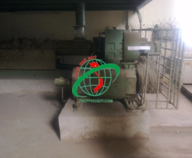 Mua bán ô tô, máy xúc, máy ủi, máy công trình