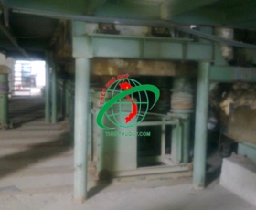 Mua bán ô tô, máy xúc, máy ủi, máy công trình