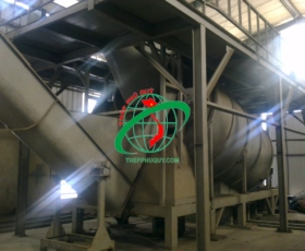 Mua bán ô tô, máy xúc, máy ủi, máy công trình