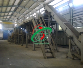 Mua bán ô tô, máy xúc, máy ủi, máy công trình