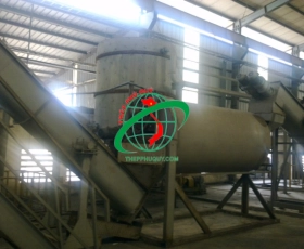 Mua bán ô tô, máy xúc, máy ủi, máy công trình