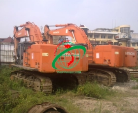 Mua bán ô tô, máy xúc, máy ủi, máy công trình