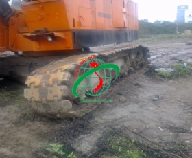 Mua bán ô tô, máy xúc, máy ủi, máy công trình