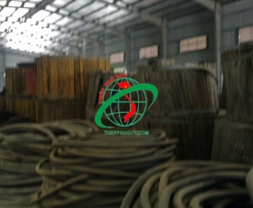 Mua bán đồng, Nhôm, cáp điện