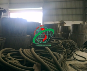 Mua bán đồng, Nhôm, cáp điện