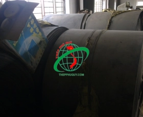 Mua bán đồng, Nhôm, cáp điện