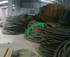 Mua bán đồng, Nhôm, cáp điện