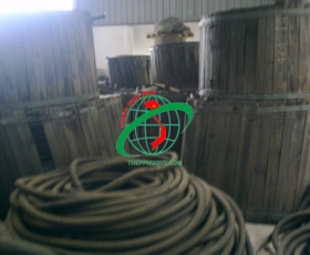 Mua bán đồng, Nhôm, cáp điện