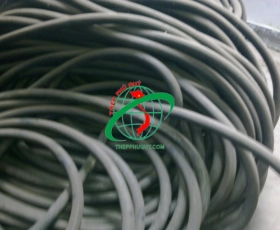 Mua bán đồng, Nhôm, cáp điện