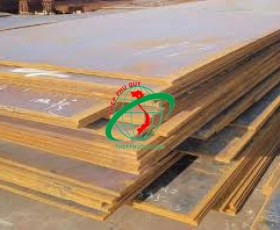 BÁN  - CHO THUÊ TÔN TẤM