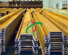 BÁN & CHO THUÊ CỪ LARSEN