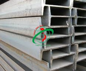 BÁN & CHO THUÊ THÉP HÌNH