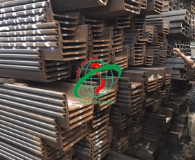 CHO THUÊ CỪ VÀ MUA BÁN 