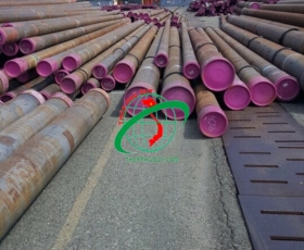 Cho thuê thép hình, I H Tôn tấm