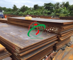 CHO THUÊ TÔN VÀ MUA BÁN 