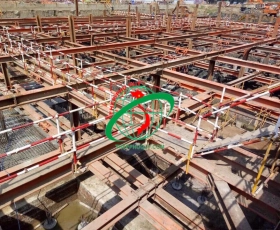 CHO THUÊ VÀ THI CÔNG ĐÓNG NHỔ D