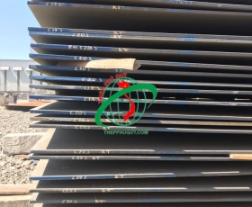 Cty hiện tai có 3.500 tấn tôn tấm bán giá rẻ ace quan tâm liên hệ cty ạ.