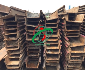 CỪ IV 12M BÁN VÀ CHO THUÊ 