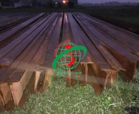 Mua bán các loac loai sắt thép I, H,  Tôn Tấm