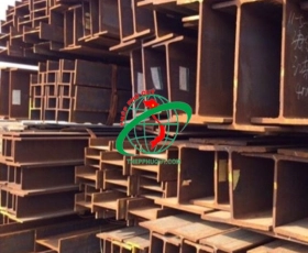 Mua bán các loại sắt thép mới & cũ