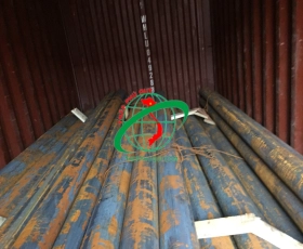 Mua, bán các loại thép hình 