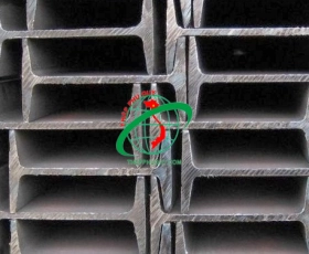 Mua bán, cho thuê thép hình chữ I