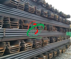 MUA BÁN - CHO THUÊ THÉP HÌNH H