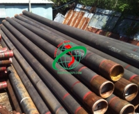 Mua bán, cho thuê thép hình I, H tôn tấm