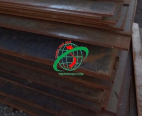 Mua bán, cho thuê tôn tấm