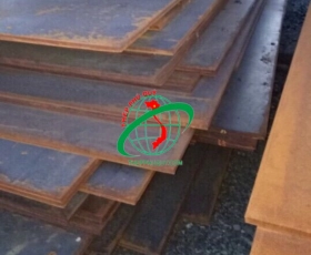 Mua bán, cho thuê tôn tấm