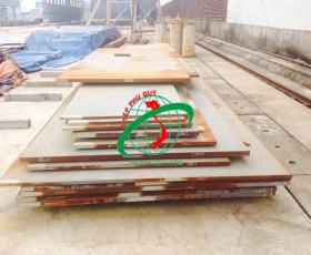 Mua bán, cho thuê tôn tấm