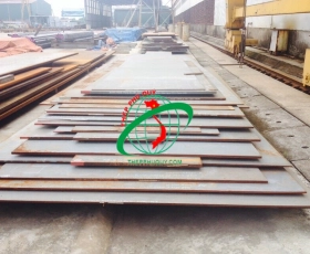 Mua bán, cho thuê tôn tấm