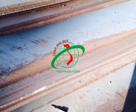 Mua bán, cho thuê tôn tấm