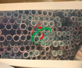 Mua, Bán ống thép củ, mới