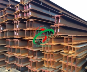 Mua, Bán thép hình I, H mới hoặc củ