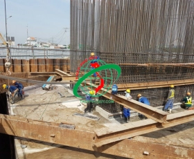 Mua, bán thép hình I, H, Tôn tấm