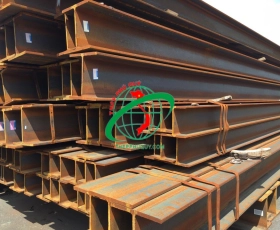 Mua, Bán thép hình I, H