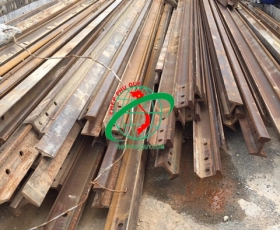 Mua, Bán thép hình I, H