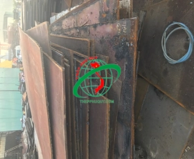 Mua, Bán tôn tấm củ, mới