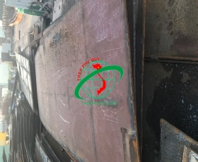 Mua, Bán tôn tấm củ, mới