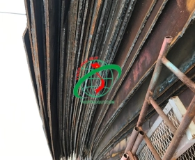 Mua, Bán tôn tấm củ, mới